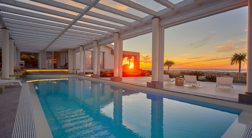 Photo of Aeolian Views