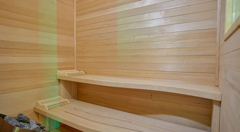 Photo of Aeolian Views