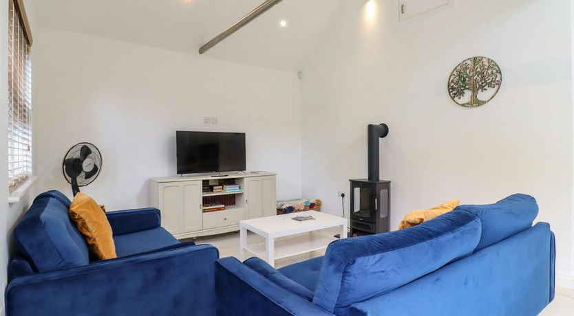 Photo of The Meadow Lodge