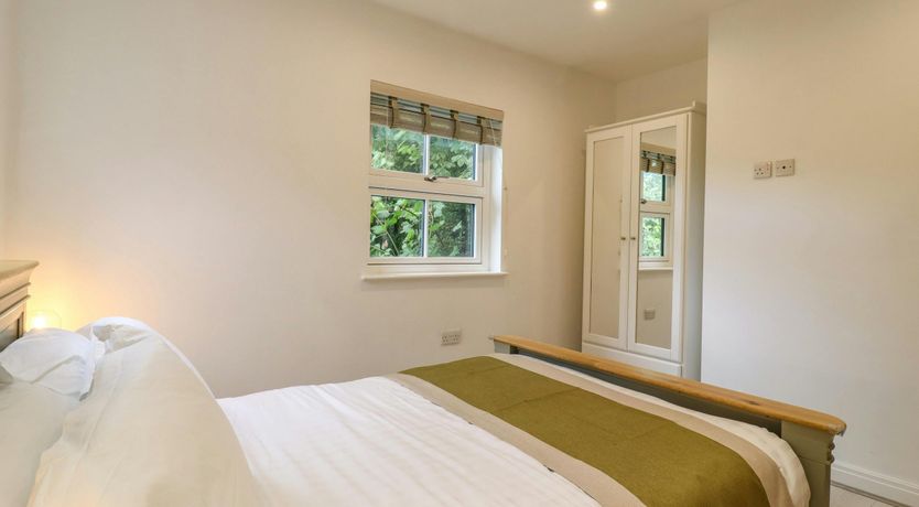 Photo of The Meadow Lodge