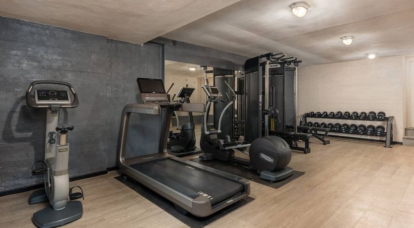 Photo of A Tuscan Villa