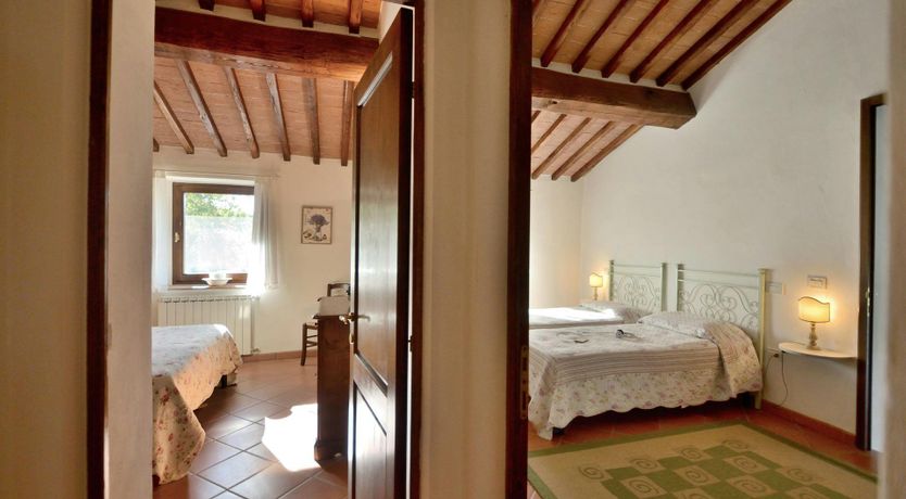 Photo of Rustic Tuscany