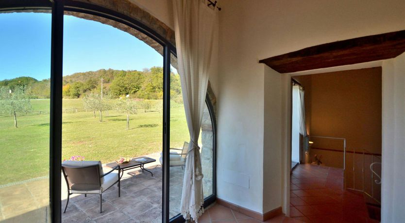 Photo of Rustic Tuscany