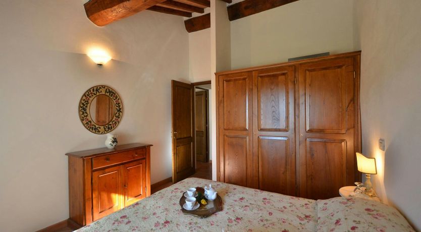 Photo of Rustic Tuscany