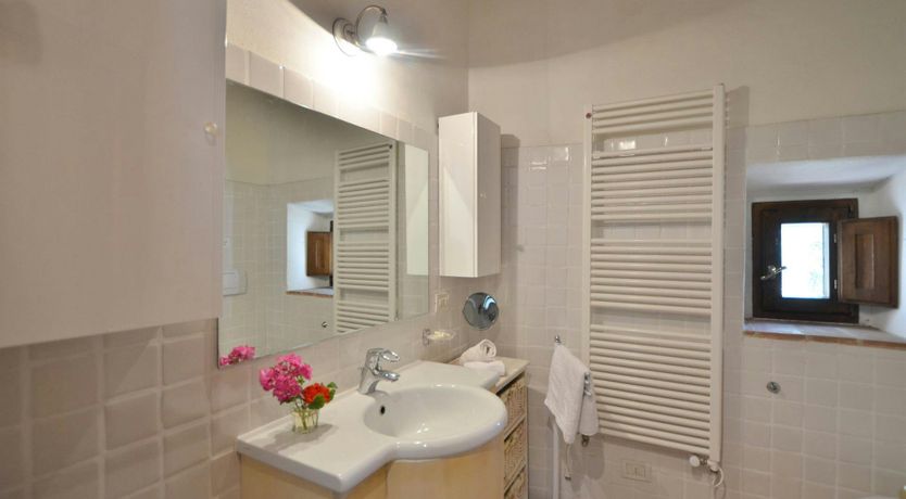 Photo of Rustic Tuscany