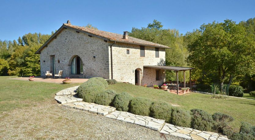 Photo of Rustic Tuscany