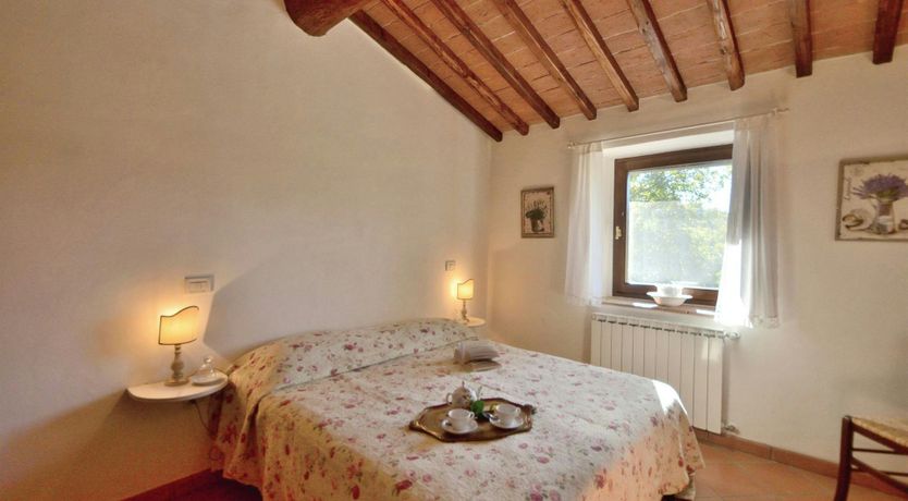 Photo of Rustic Tuscany