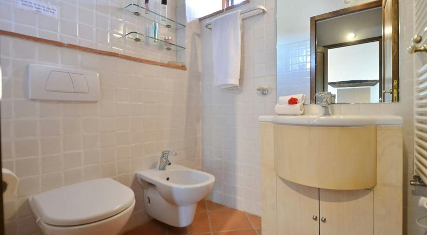 Photo of Rustic Tuscany