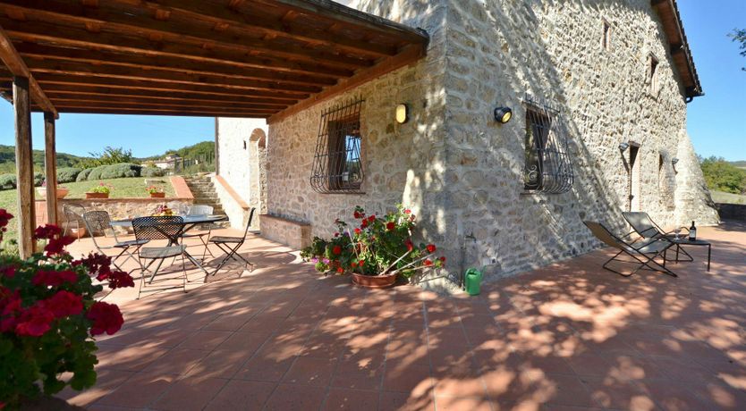 Photo of Rustic Tuscany