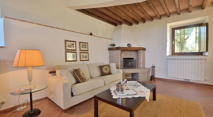 Photo of Rustic Tuscany