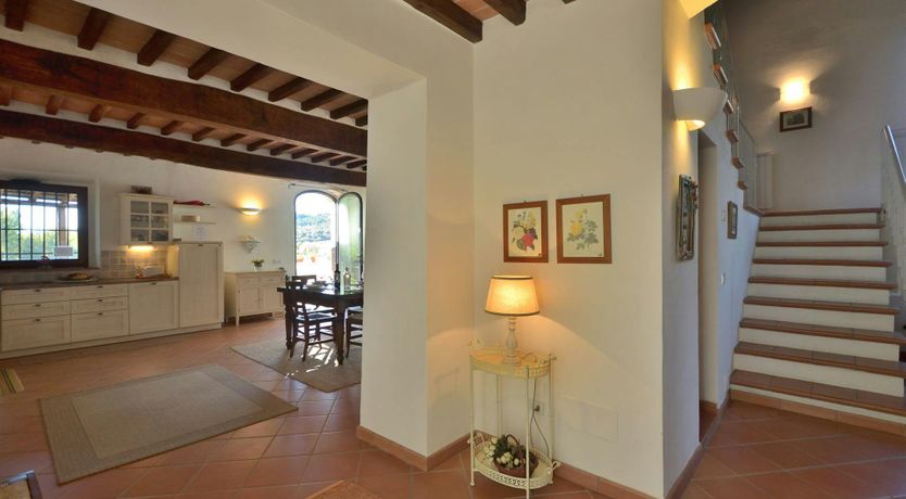 Photo of Rustic Tuscany