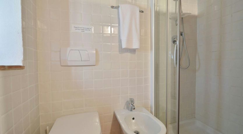 Photo of Rustic Tuscany