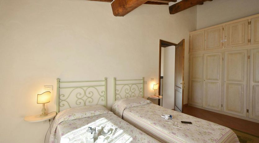 Photo of Rustic Tuscany