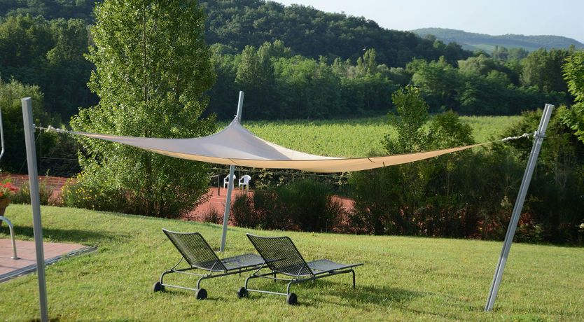 Photo of Rustic Tuscany