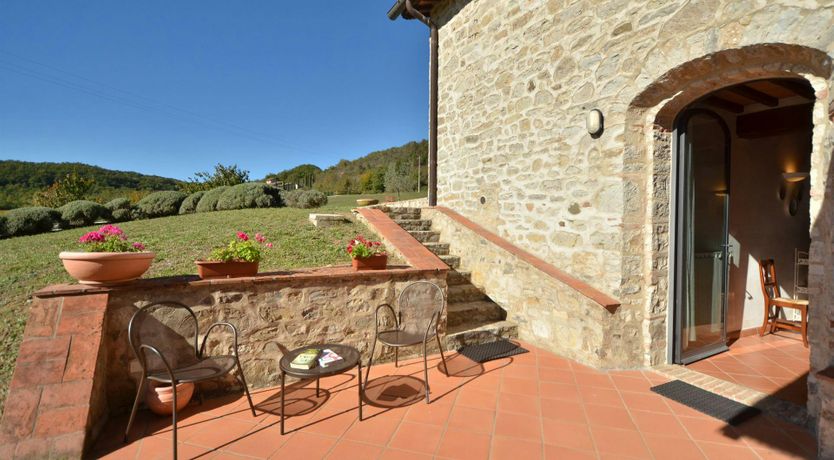 Photo of Rustic Tuscany