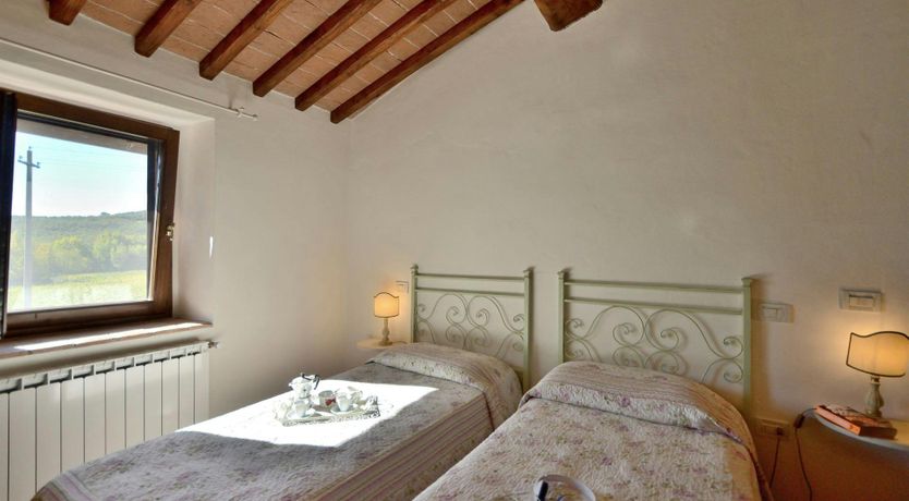 Photo of Rustic Tuscany