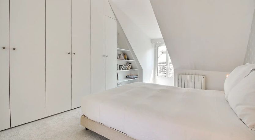 Photo of Lovely Vintage