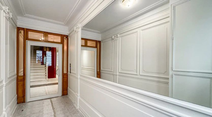 Photo of Lovely Vintage