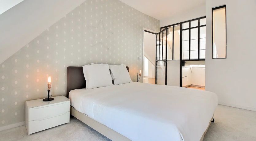 Photo of Lovely Vintage