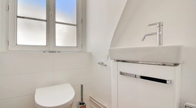 Photo of Lovely Vintage