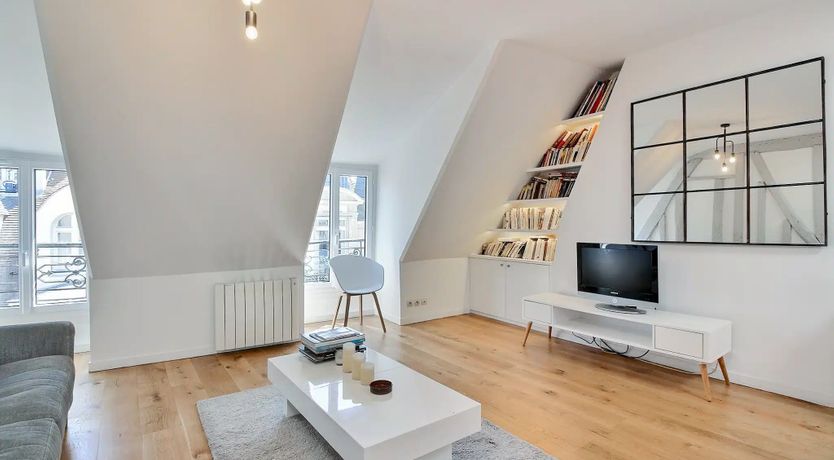 Photo of Lovely Vintage