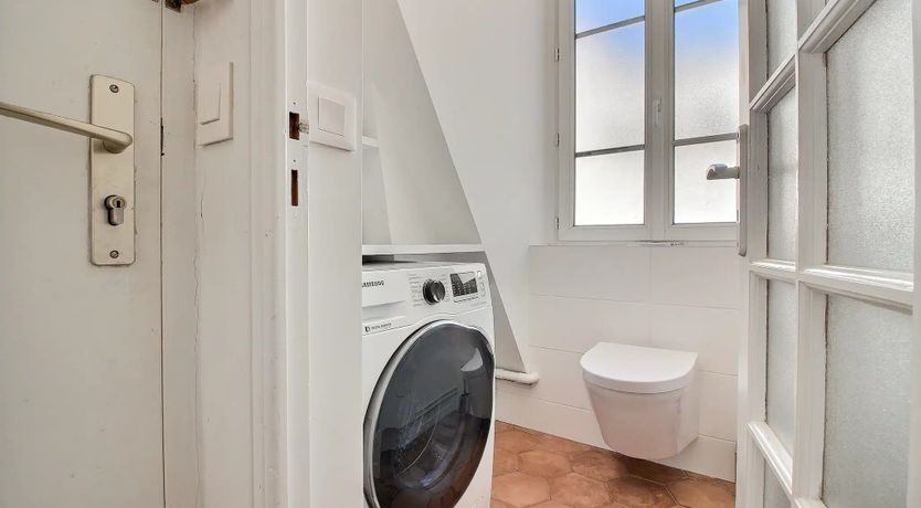 Photo of Lovely Vintage