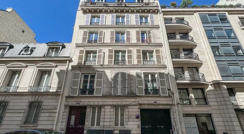 Photo of Lovely Vintage