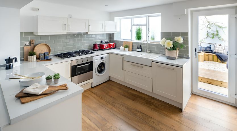 Photo of Brighton Breeze