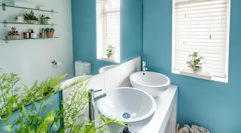 Photo of Brighton Breeze