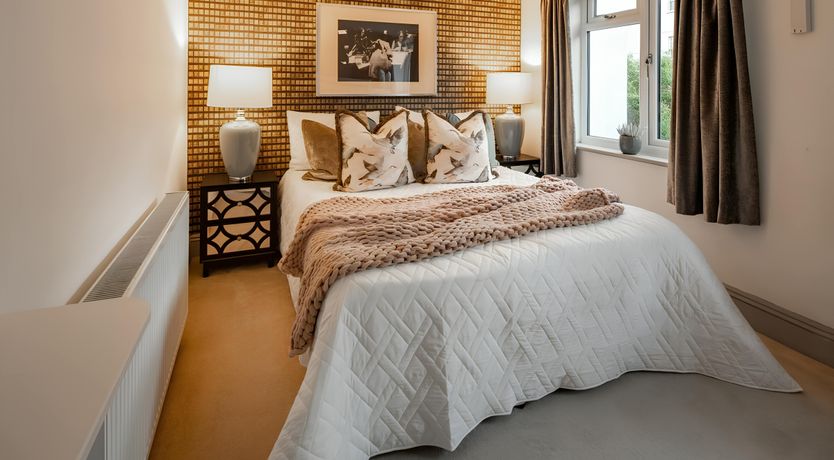 Photo of Brighton Breeze