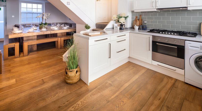 Photo of Brighton Breeze