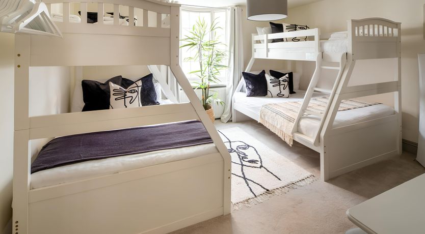 Photo of Brighton Breeze