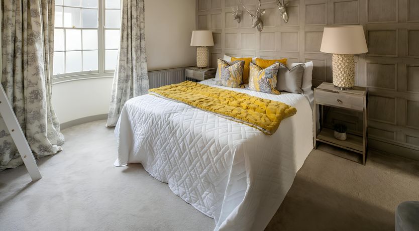 Photo of Brighton Breeze