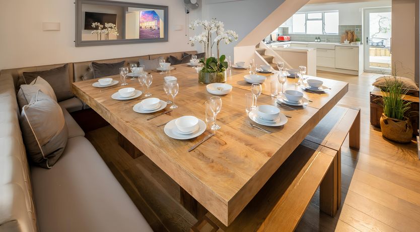 Photo of Brighton Breeze