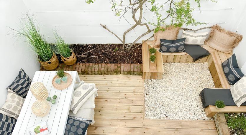 Photo of Brighton Breeze