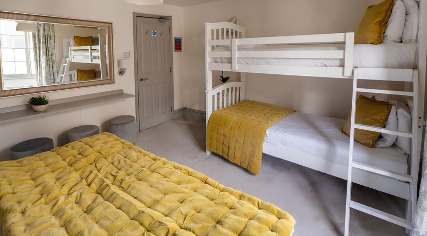 Photo of Brighton Breeze