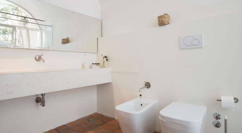 Photo of The Village Bloom