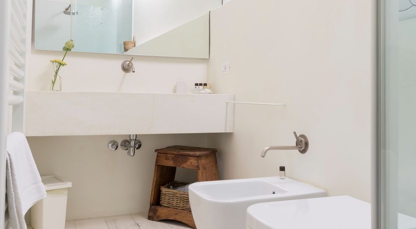 Photo of The Village Bloom