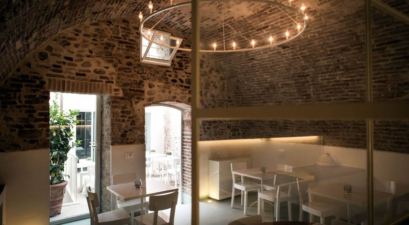 Photo of The Village Bloom