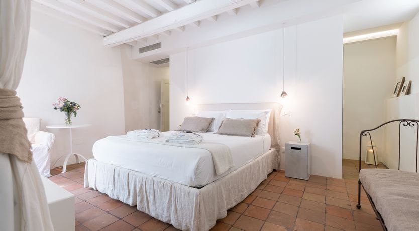 Photo of The Village Bloom