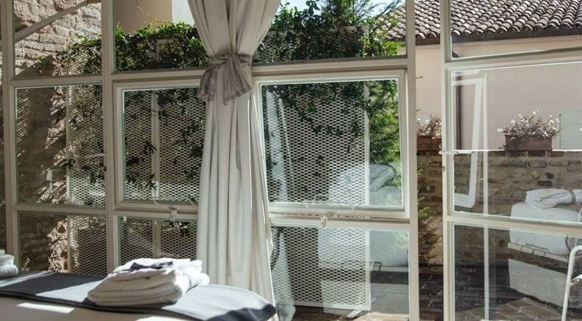 Photo of The Village Bloom