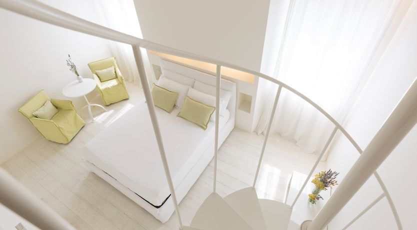 Photo of The Village Bloom