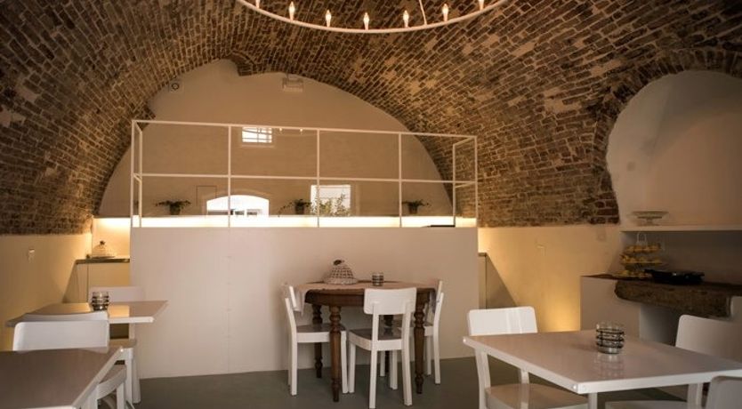 Photo of The Village Bloom