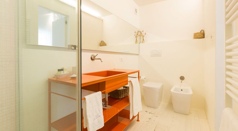 Photo of The Village Bloom