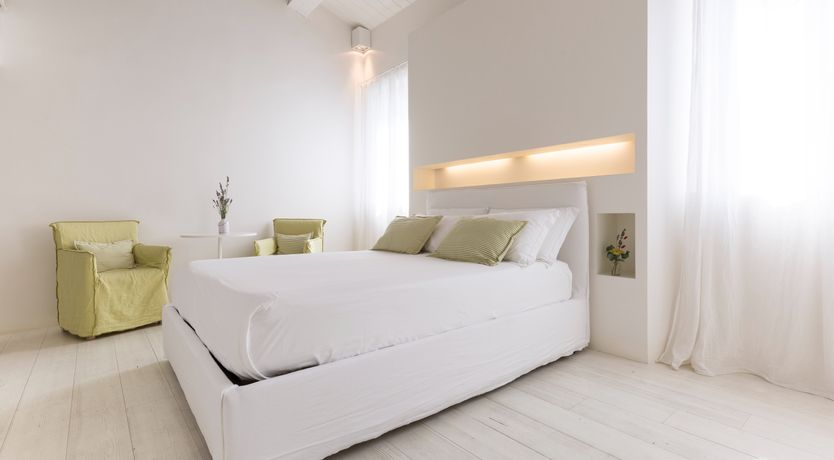 Photo of The Village Bloom