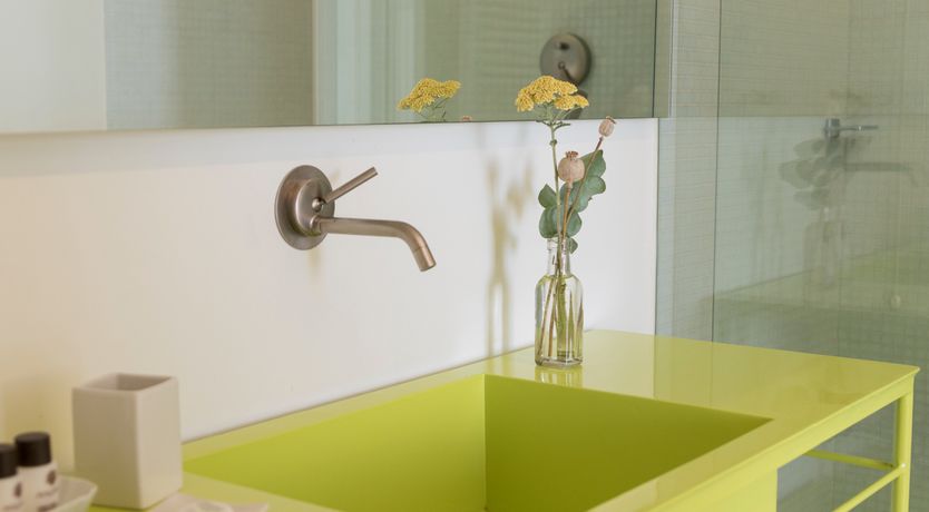 Photo of The Village Bloom