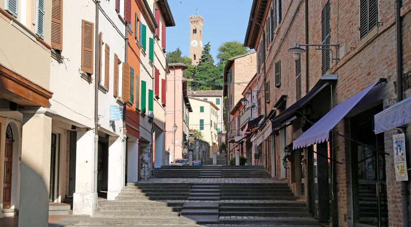 Photo of The Village Bloom