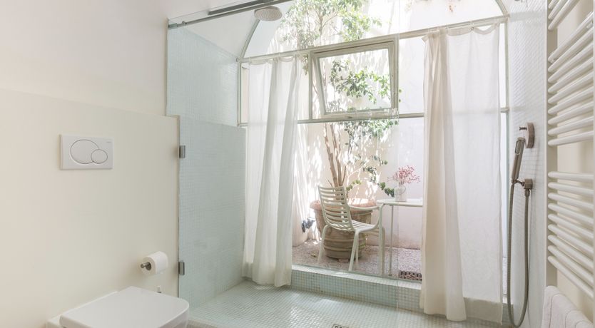 Photo of The Village Bloom