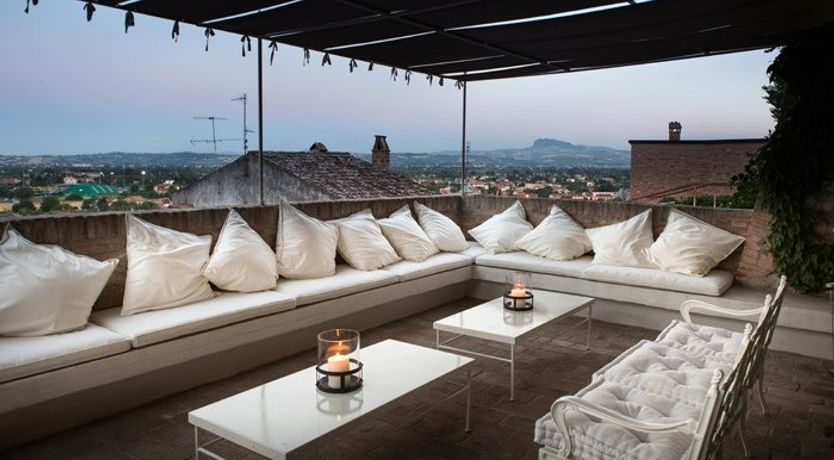 Photo of The Village Bloom