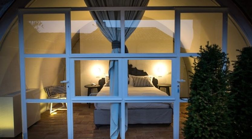 Photo of The Village Bloom